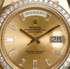 rolex-day-date-40-228348rbr-mat-so-vang-champagne-nam-kim-cuong