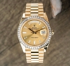 rolex-day-date-40-228348rbr-mat-so-vang-champagne-nam-kim-cuong