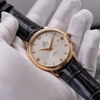 omega-deville-prestige-co-axial-424-53-40-20-02-001-rose-gold