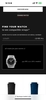 hublot-classic-fusion-full-pave-diamond-42mm-542-nx-1171-lr