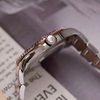 rolex-yacht-master-126621-40mm-thep-oystersteel-va-vang-everose