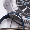 hublot-spirit-of-big-bang-titanium-diamonds-blue-39mm-665-nx-7170-lr-1204