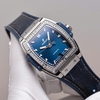 hublot-spirit-of-big-bang-titanium-diamonds-blue-39mm-665-nx-7170-lr-1204