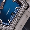 hublot-spirit-of-big-bang-titanium-diamonds-blue-39mm-665-nx-7170-lr-1204