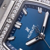 hublot-spirit-of-big-bang-titanium-diamonds-blue-39mm-665-nx-7170-lr-1204