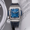 hublot-spirit-of-big-bang-titanium-diamonds-blue-39mm-665-nx-7170-lr-1204