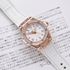 dong-ho-hublot-big-bang-one-click-king-gold-white-diamonds-485-oe-2080-rw-1204