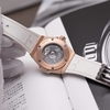 dong-ho-hublot-big-bang-one-click-king-gold-white-diamonds-485-oe-2080-rw-1204