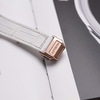 dong-ho-hublot-big-bang-one-click-king-gold-white-diamonds-485-oe-2080-rw-1204