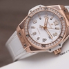 dong-ho-hublot-big-bang-one-click-king-gold-white-diamonds-485-oe-2080-rw-1204
