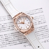 dong-ho-hublot-big-bang-one-click-king-gold-white-diamonds-485-oe-2080-rw-1204
