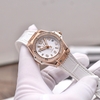 dong-ho-hublot-big-bang-one-click-king-gold-white-diamonds-485-oe-2080-rw-1204