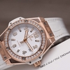 dong-ho-hublot-big-bang-one-click-king-gold-white-diamonds-485-oe-2080-rw-1204