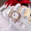 dong-ho-hublot-big-bang-one-click-king-gold-white-diamonds-485-oe-2080-rw-1204