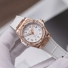 dong-ho-hublot-big-bang-one-click-king-gold-white-diamonds-485-oe-2080-rw-1204
