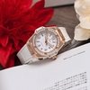 dong-ho-hublot-big-bang-one-click-king-gold-white-diamonds-485-oe-2080-rw-1204
