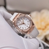 dong-ho-hublot-big-bang-one-click-king-gold-white-diamonds-485-oe-2080-rw-1204