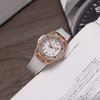 dong-ho-hublot-big-bang-one-click-king-gold-white-diamonds-485-oe-2080-rw-1204