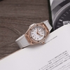 dong-ho-hublot-big-bang-one-click-king-gold-white-diamonds-485-oe-2080-rw-1204