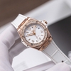 dong-ho-hublot-big-bang-one-click-king-gold-white-diamonds-485-oe-2080-rw-1204