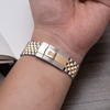 rolex-datejust-36-126233-mop-mat-xa-cu-rat-hiem