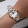 rolex-datejust-36-126233-mop-mat-xa-cu-rat-hiem