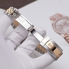 rolex-datejust-36-126233-mop-mat-xa-cu-rat-hiem