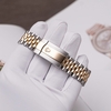 rolex-datejust-36-126233-mop-mat-xa-cu-rat-hiem