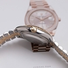 rolex-datejust-36-126233-mop-mat-xa-cu-rat-hiem