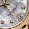 rolex-datejust-36-126233-mop-mat-xa-cu-rat-hiem