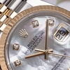 rolex-datejust-36-126233-mop-mat-xa-cu-rat-hiem