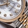 rolex-datejust-36-126233-mop-mat-xa-cu-rat-hiem