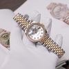 rolex-datejust-36-126233-mop-mat-xa-cu-rat-hiem