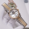 rolex-datejust-36-126233-mop-mat-xa-cu-rat-hiem