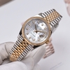 rolex-datejust-36-126233-mop-mat-xa-cu-rat-hiem