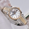 rolex-datejust-36-126233-mop-mat-xa-cu-rat-hiem