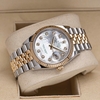 rolex-datejust-36-126233-mop-mat-xa-cu-rat-hiem