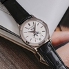 patek-philippe-complications-5396g-011-annual-calendar-moon-phases-white-gold