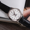 patek-philippe-complications-5396g-011-annual-calendar-moon-phases-white-gold