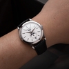 patek-philippe-complications-5396g-011-annual-calendar-moon-phases-white-gold