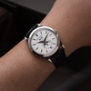 patek-philippe-complications-5396g-011-annual-calendar-moon-phases-white-gold