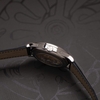 patek-philippe-complications-5396g-011-annual-calendar-moon-phases-white-gold