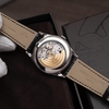 patek-philippe-complications-5396g-011-annual-calendar-moon-phases-white-gold