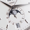 patek-philippe-complications-5396g-011-annual-calendar-moon-phases-white-gold