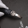 patek-philippe-complications-5396g-011-annual-calendar-moon-phases-white-gold