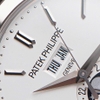 patek-philippe-complications-5396g-011-annual-calendar-moon-phases-white-gold
