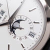 patek-philippe-complications-5396g-011-annual-calendar-moon-phases-white-gold