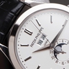 patek-philippe-complications-5396g-011-annual-calendar-moon-phases-white-gold