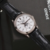 patek-philippe-complications-5396g-011-annual-calendar-moon-phases-white-gold