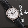 patek-philippe-complications-5396g-011-annual-calendar-moon-phases-white-gold